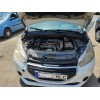 Recambio de abs para peugeot 208 i (ca_, cc_) 1.4 hdi referencia OEM IAM   