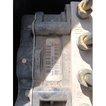 Recambio de abs para honda fr-v (be) 2.0 (be3) referencia OEM IAM   
