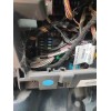 Recambio de bsi para peugeot 208 i (ca_, cc_) 1.4 hdi referencia OEM IAM   