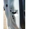 Recambio de cerradura puerta delantera izquierda para peugeot 208 i (ca_, cc_) 1.4 hdi referencia OEM IAM   