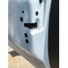 Recambio de cerradura puerta trasera izquierda para peugeot 208 i (ca_, cc_) 1.4 hdi referencia OEM IAM   