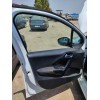 Recambio de elevalunas delantero izquierdo para peugeot 208 i (ca_, cc_) 1.4 hdi referencia OEM IAM   