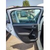 Recambio de elevalunas trasero izquierdo para peugeot 208 i (ca_, cc_) 1.4 hdi referencia OEM IAM   