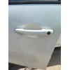 Recambio de maneta exterior delantera izquierda para peugeot 208 i (ca_, cc_) 1.4 hdi referencia OEM IAM   