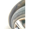 Recambio de paso rueda delantero izquierdo para peugeot 208 i (ca_, cc_) 1.4 hdi referencia OEM IAM   