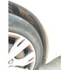 Recambio de paso rueda delantero izquierdo para peugeot 208 i (ca_, cc_) 1.4 hdi referencia OEM IAM   