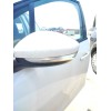 Recambio de retrovisor izquierdo para peugeot 208 i (ca_, cc_) 1.4 hdi referencia OEM IAM   