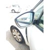 Recambio de retrovisor izquierdo para peugeot 208 i (ca_, cc_) 1.4 hdi referencia OEM IAM   