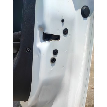CERRADURA PUERTA DELANTERA DERECHA 