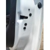 Recambio de cerradura puerta delantera derecha para peugeot 208 i (ca_, cc_) 1.4 hdi referencia OEM IAM   