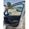 Recambio de elevalunas delantero derecho para peugeot 208 i (ca_, cc_) 1.4 hdi referencia OEM IAM   