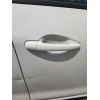Recambio de maneta exterior delantera derecha para peugeot 208 i (ca_, cc_) 1.4 hdi referencia OEM IAM   