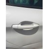 Recambio de maneta exterior trasera derecha para peugeot 208 i (ca_, cc_) 1.4 hdi referencia OEM IAM   