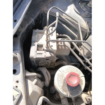 Recambio de abs para honda fr-v (be) 2.0 (be3) referencia OEM IAM   