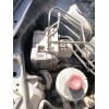 Recambio de abs para honda fr-v (be) 2.0 (be3) referencia OEM IAM   