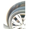 Recambio de paso rueda delantero derecho para peugeot 208 i (ca_, cc_) 1.4 hdi referencia OEM IAM   