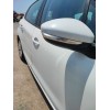 Recambio de retrovisor derecho para peugeot 208 i (ca_, cc_) 1.4 hdi referencia OEM IAM   