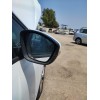 Recambio de retrovisor derecho para peugeot 208 i (ca_, cc_) 1.4 hdi referencia OEM IAM   