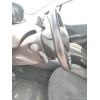 Recambio de anillo airbag para peugeot 208 i (ca_, cc_) 1.4 hdi referencia OEM IAM   
