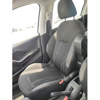 ASIENTO DELANTERO DERECHO 