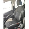 Recambio de asiento delantero derecho para peugeot 208 i (ca_, cc_) 1.4 hdi referencia OEM IAM   