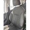 Recambio de asiento delantero derecho para peugeot 208 i (ca_, cc_) 1.4 hdi referencia OEM IAM   