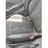 Recambio de asiento delantero derecho para peugeot 208 i (ca_, cc_) 1.4 hdi referencia OEM IAM   