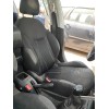 Recambio de asiento delantero izquierdo para peugeot 208 i (ca_, cc_) 1.4 hdi referencia OEM IAM   