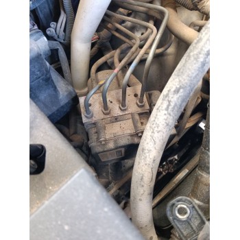 Recambio de abs para toyota corolla verso (zer_, zze12_, r1_) 2.2 d-4d (aur10_) referencia OEM IAM   
