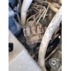 Recambio de abs para toyota corolla verso (zer_, zze12_, r1_) 2.2 d-4d (aur10_) referencia OEM IAM   
