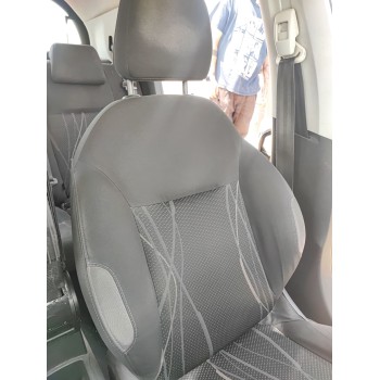 Recambio de asiento delantero izquierdo para peugeot 208 i (ca_, cc_) 1.4 hdi referencia OEM IAM   