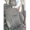 Recambio de asiento delantero izquierdo para peugeot 208 i (ca_, cc_) 1.4 hdi referencia OEM IAM   