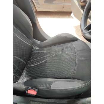 Recambio de asiento delantero izquierdo para peugeot 208 i (ca_, cc_) 1.4 hdi referencia OEM IAM   