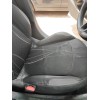 Recambio de asiento delantero izquierdo para peugeot 208 i (ca_, cc_) 1.4 hdi referencia OEM IAM   