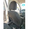 Recambio de asiento delantero izquierdo para peugeot 208 i (ca_, cc_) 1.4 hdi referencia OEM IAM   