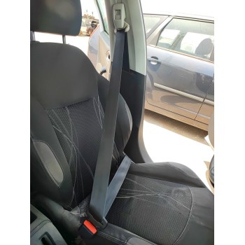 CINTURON SEGURIDAD DELANTERO IZQUIERDO 