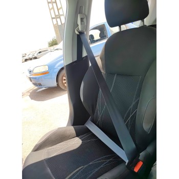 CINTURON SEGURIDAD DELANTERO DERECHO 