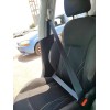Recambio de cinturon seguridad delantero derecho para peugeot 208 i (ca_, cc_) 1.4 hdi referencia OEM IAM   