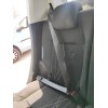 Recambio de cinturon seguridad trasero derecho para peugeot 208 i (ca_, cc_) 1.4 hdi referencia OEM IAM   