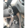 Recambio de conmutador de arranque para peugeot 208 i (ca_, cc_) 1.4 hdi referencia OEM IAM   