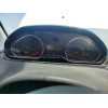 Recambio de cuadro instrumentos para peugeot 208 i (ca_, cc_) 1.4 hdi referencia OEM IAM   