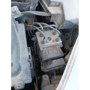 Recambio de abs para citroën xsara (n1) 2.0 hdi 90 referencia OEM IAM   