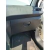 Recambio de guantera para peugeot 208 i (ca_, cc_) 1.4 hdi referencia OEM IAM   