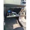 Recambio de guantera para peugeot 208 i (ca_, cc_) 1.4 hdi referencia OEM IAM   
