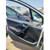 Recambio de guarnecido puerta delantera izquierda para peugeot 208 i (ca_, cc_) 1.4 hdi referencia OEM IAM   