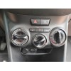 Recambio de mando climatizador para peugeot 208 i (ca_, cc_) 1.4 hdi referencia OEM IAM   