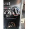 Recambio de mando climatizador para peugeot 208 i (ca_, cc_) 1.4 hdi referencia OEM IAM   