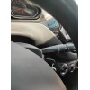 Recambio de mando limpia para peugeot 208 i (ca_, cc_) 1.4 hdi referencia OEM IAM   
