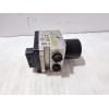 Recambio de abs para peugeot 407 sw (6e_, 6d_) 1.6 hdi 110 referencia OEM IAM 15732101  