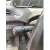 Recambio de mando intermitentes para peugeot 208 i (ca_, cc_) 1.4 hdi referencia OEM IAM   